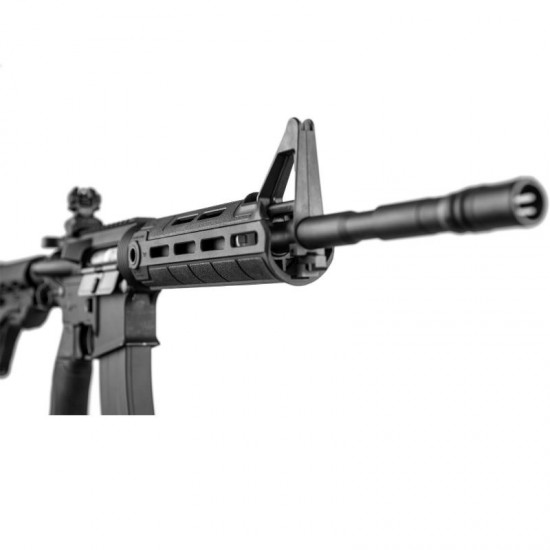 FAB Defense AR-15 szintetikus, M-LOK előagy, Vanguard